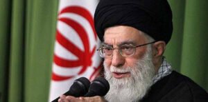 israeli iranian, Iran, Israel, Iran Israel attacks, ayatollah ali khamenei, Iran Israel war news today