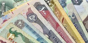 UAE Dirham to Pakistani Rupee Rate Today- June 11, 2025