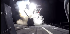 Houthis-Israel, Iran, missile strike , Israel
