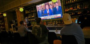 Iran-Israel-US-nuclear-attacks,-world-react