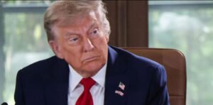 Donald Trump, Trump-Iran, Iran, Israel, Iran Israel attacks, ayatollah ali khamenei, Iran Israel war news today