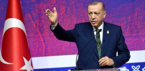 Turkiye-Netanyahu , Erdogan , Netanyahu , Iran , Israel,