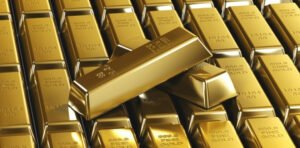 Gold rates-Trump, Trump, Israel-Iran ceasefire, Iran, Israel ,