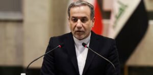 Iran, Israel, Iran Israel war news today, Iranian FM, talks